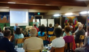 141a176f-a3eb-4c9c-aea1-dfe8caf359b9