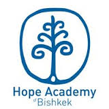 Hope Academy
