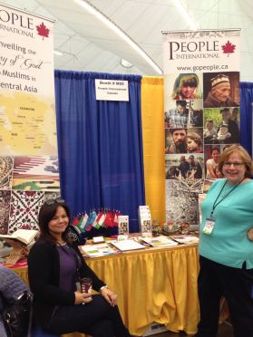 Vancouver 2015 Missionfest IMG_3601